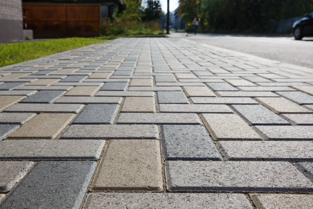 Best Permeable driveway pavers in Tripoli, IA